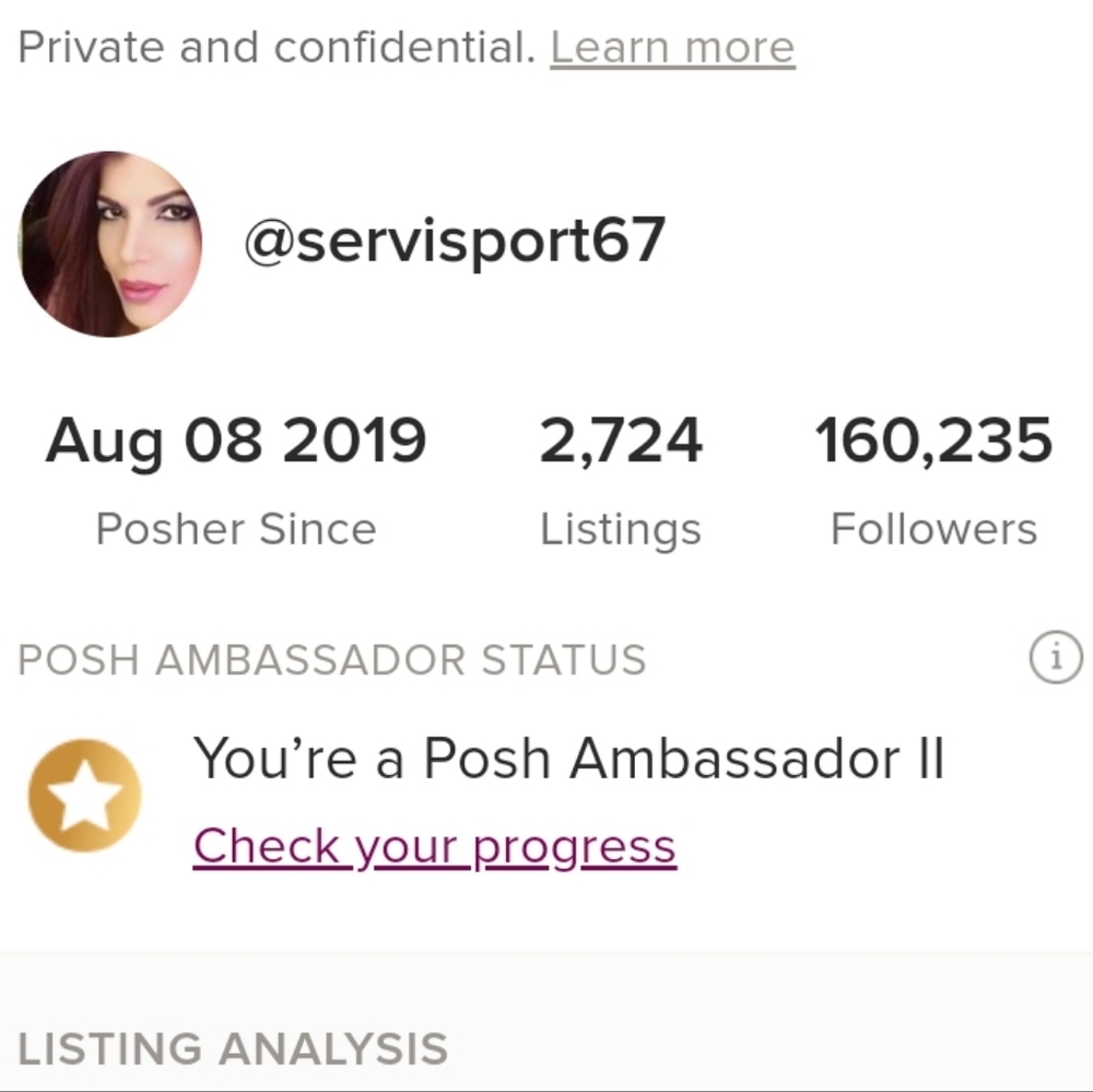 ❤️ LIKE THIS POST TO BE NOTIFIED I'M GOING LIVE 😍❤️ - Picture 6 of 14